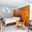 6 Schlafzimmer Haus zu verkaufen in Campeche, Campeche, Campeche, Campeche