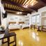 6 Schlafzimmer Haus zu verkaufen in Campeche, Campeche, Campeche, Campeche
