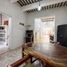 6 Schlafzimmer Haus zu verkaufen in Campeche, Campeche, Campeche, Campeche
