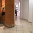 3 Bedroom House for sale in Del Centro, Oaxaca, Del Centro, Oaxaca