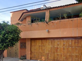 3 Bedroom House for sale in Del Centro, Oaxaca, Del Centro, Oaxaca