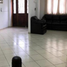 3 Bedroom House for sale in Del Centro, Oaxaca, Del Centro, Oaxaca