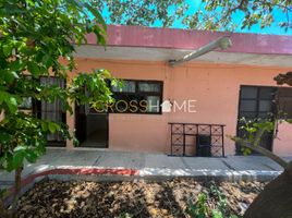 Villa 6 chambre à vendre à Queretaro, Queretaro, Queretaro, Queretaro