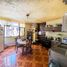 Villa 6 chambre à vendre à Queretaro, Queretaro, Queretaro, Queretaro