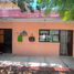 Villa 6 chambre à vendre à Queretaro, Queretaro, Queretaro, Queretaro