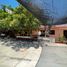 Villa 6 chambre à vendre à Queretaro, Queretaro, Queretaro, Queretaro