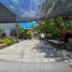 Villa 6 chambre à vendre à Queretaro, Queretaro, Queretaro, Queretaro