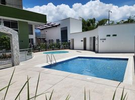 3 Habitación Departamento en venta en Dosquebradas, Risaralda, Dosquebradas