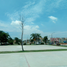 3 Bedroom Villa for sale in Tlaquepaque, Jalisco, Tlaquepaque, Jalisco
