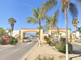 3 Bedroom Villa for sale in Tlaquepaque, Jalisco, Tlaquepaque, Jalisco