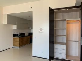 Studio Appartement zu vermieten im Viridian in Greenhills, San Juan City