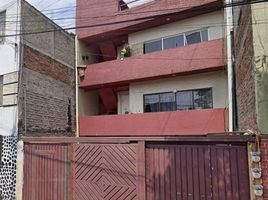 2 Schlafzimmer Wohnung zu verkaufen in Tultitlan, Mexico, Tultitlan