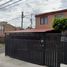 2 Schlafzimmer Appartement zu verkaufen in Queretaro, Queretaro, Queretaro, Queretaro