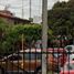 2 Schlafzimmer Appartement zu verkaufen in Queretaro, Queretaro, Queretaro, Queretaro