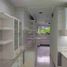 10 Schlafzimmer Villa zu vermieten in Quezon City, Metro Manila, Quezon City, Eastern District