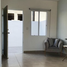 4 Schlafzimmer Villa zu verkaufen in Tijuana, Baja California, Tijuana