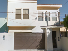 4 Schlafzimmer Villa zu verkaufen in Tijuana, Baja California, Tijuana