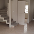 4 Schlafzimmer Villa zu verkaufen in Tijuana, Baja California, Tijuana