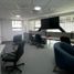256 m2 Office for rent in Mexico City, Azcapotzalco, Mexico City