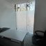 256 m2 Office for rent in Mexico City, Azcapotzalco, Mexico City