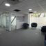 256 m2 Office for rent in Mexico City, Azcapotzalco, Mexico City