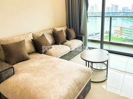 3 Bedroom Apartment for rent in Ward 22, Ho Chi Minh City, Ward 22, Binh Thanh, Ho Chi Minh City