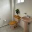 3 Schlafzimmer Wohnung zu verkaufen in Ecatepec De Morelos, Mexico, Ecatepec De Morelos