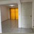 3 Schlafzimmer Wohnung zu verkaufen in Ecatepec De Morelos, Mexico, Ecatepec De Morelos