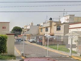 3 Schlafzimmer Wohnung zu verkaufen in Ecatepec De Morelos, Mexico, Ecatepec De Morelos