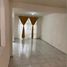 3 Schlafzimmer Wohnung zu verkaufen in Ecatepec De Morelos, Mexico, Ecatepec De Morelos