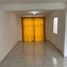3 Schlafzimmer Wohnung zu verkaufen in Ecatepec De Morelos, Mexico, Ecatepec De Morelos