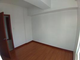  Apartment for rent in Greenbelt by Ayala Malls, Makati City, Makati City