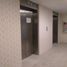 1 Bedroom Apartment for sale in Philippine General Hospital, Ermita, Ermita