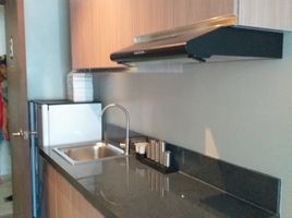 1 Bedroom Apartment for sale in Philippine General Hospital, Ermita, Ermita