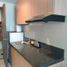 1 Schlafzimmer Wohnung zu verkaufen in Ermita, Metro Manila, Ermita