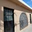 Maison 2 chambre à vendre à Hermosillo, Sonora, Hermosillo, Sonora