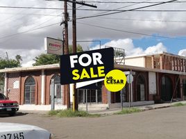 Maison 2 chambre à vendre à Hermosillo, Sonora, Hermosillo, Sonora
