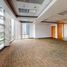 23,370 m2 Office for rent in Miguel Hidalgo, Mexico City, Miguel Hidalgo