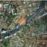 23,370 m2 Office for rent in Miguel Hidalgo, Mexico City, Miguel Hidalgo