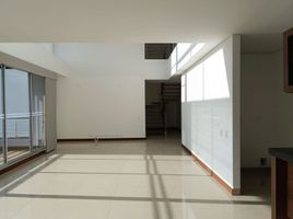 3 Habitación Apartamento en alquiler en Colombia, Medellín, Antioquia, Colombia