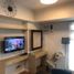  Departamento en alquiler en Cebu City, Central Visayas, Cebu City, Cebu, Central Visayas, Filipinas