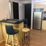  Departamento en alquiler en Cebu City, Central Visayas, Cebu City, Cebu, Central Visayas, Filipinas