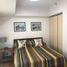  Departamento en alquiler en Cebu City, Central Visayas, Cebu City, Cebu, Central Visayas, Filipinas