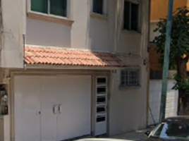 4 Schlafzimmer Villa zu verkaufen in Naucalpan De Juarez, Mexico, Naucalpan De Juarez