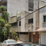 4 Schlafzimmer Villa zu verkaufen in Naucalpan De Juarez, Mexico, Naucalpan De Juarez
