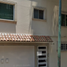 4 Schlafzimmer Villa zu verkaufen in Naucalpan De Juarez, Mexico, Naucalpan De Juarez