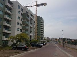 3 Habitación Apartamento en alquiler en Guayaquil, Guayas, Guayaquil, Guayaquil