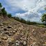  Terrain for sale in Catamayo La Toma, Catamayo, Catamayo La Toma