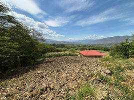  Terreno (Parcela) en venta en Catamayo, Loja, Catamayo (La Toma), Catamayo