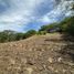  Terrain for sale in Catamayo La Toma, Catamayo, Catamayo La Toma